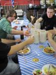 Brauermahlzeit