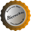 Biersekte